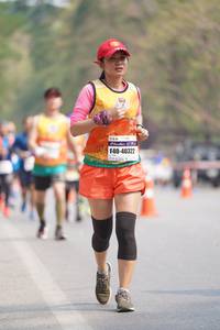 BIB: 4032
                            <button type="button" onclick="openModal(8700240)" class="btn btn-primary btn-sm float-right btn-popup" data-toggle="modal" data-target=".modal-high-quality">
                        <i class="fas fa-shopping-cart"></i> Add to Cart
                    </button>
                                            <button type="button" onclick="isThisMe(8700240, true)" class="btn btn-success btn-sm float-right btn-popup btn-isme hidden" data-toggle="tooltip" data-placement="bottom" title="นี่คือรูปของคุณใช่ไหม คลิกที่นี่เพื่อเอาเข้าอัลบั้ม">
                        <i class="fas fa-plus"></i> Add to album
                    </button>
                    <button type="button" onclick="isThisMe(8700240, false)" class="btn btn-warning btn-sm float-right btn-popup btn-isnotme hidden">
                        <i class="fas fa-ban"></i> Remove from album
                    </button>